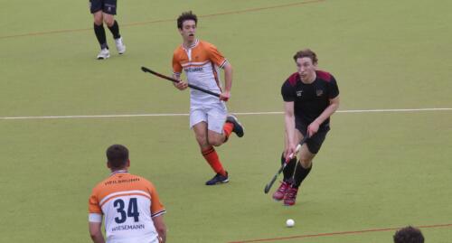 H2 bei TSG-HN 20230429 61