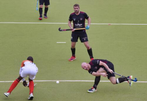 H2 bei TSG-HN 20230429 62