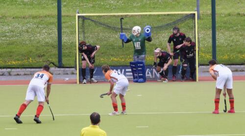 H2 bei TSG-HN 20230429 63