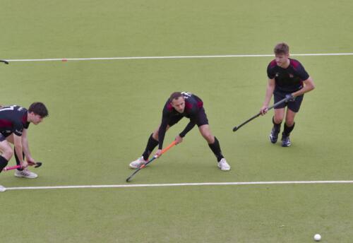 H2 bei TSG-HN 20230429 65