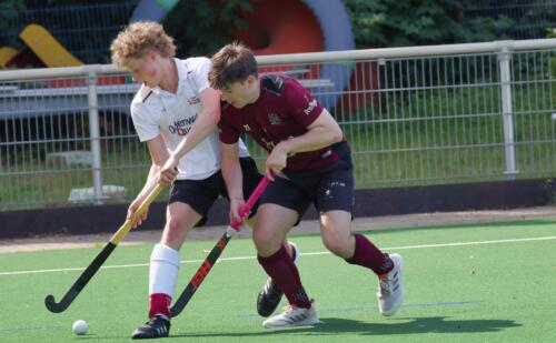 H2 bei TSV-Mannheim-3 20230617 36