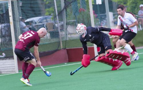 H2 bei TSV-Mannheim-3 20230617 37