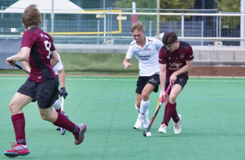H2 bei TSV-Mannheim-3 20230617 38