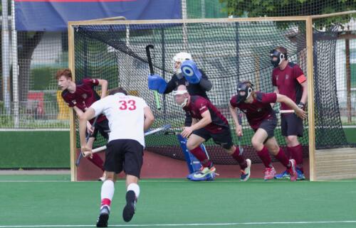 H2 bei TSV-Mannheim-3 20230617 39