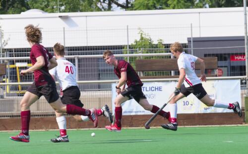 H2 bei TSV-Mannheim-3 20230617 41