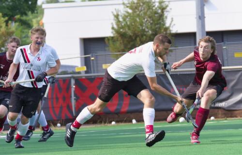 H2 bei TSV-Mannheim-3 20230617 42