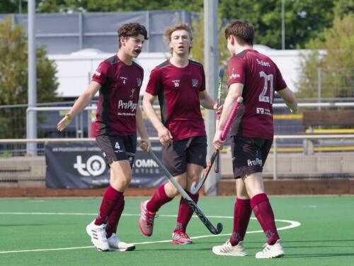 H2 bei TSV-Mannheim-3 20230617 44