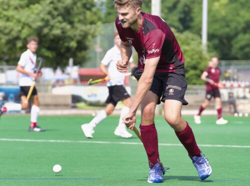 H2 bei TSV-Mannheim-3 20230617 45