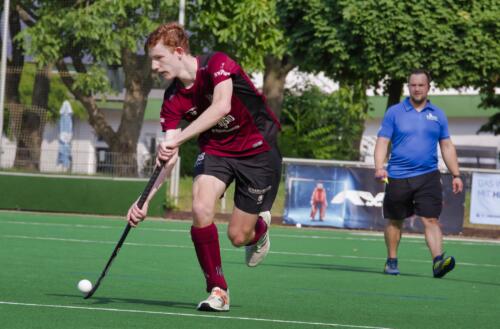 H2 bei TSV-Mannheim-3 20230617 48
