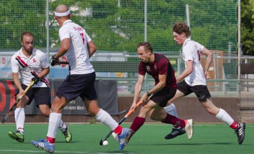 H2 bei TSV-Mannheim-3 20230617 49