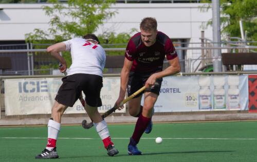 H2 bei TSV-Mannheim-3 20230617 50