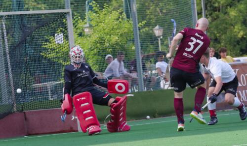 H2 bei TSV-Mannheim-3 20230617 51