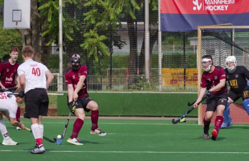 H2 bei TSV-Mannheim-3 20230617 52