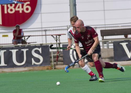 H2 bei TSV-Mannheim-3 20230617 53