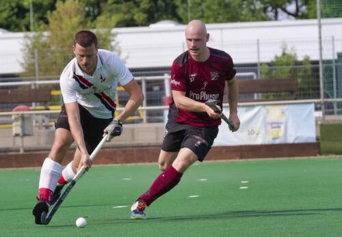 H2 bei TSV-Mannheim-3 20230617 54