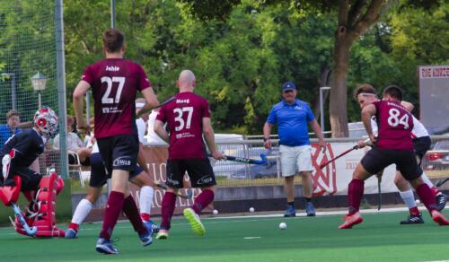 H2 bei TSV-Mannheim-3 20230617 55