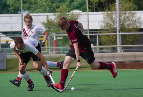 H2 bei TSV-Mannheim-3 20230617 58