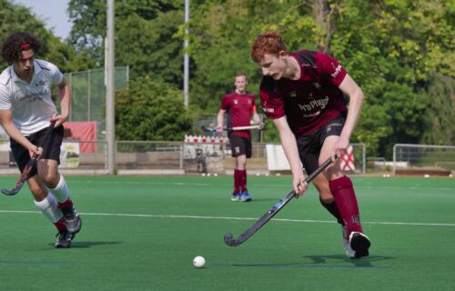 H2 bei TSV-Mannheim-3 20230617 59