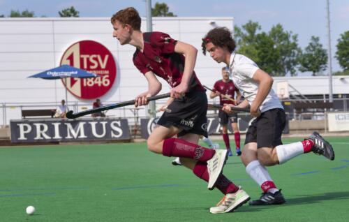 H2 bei TSV-Mannheim-3 20230617 60