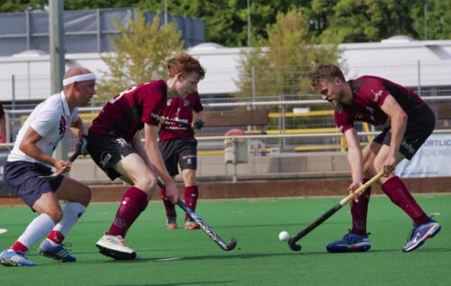 H2 bei TSV-Mannheim-3 20230617 61