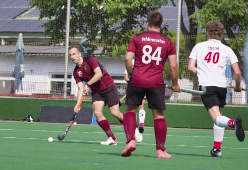 H2 bei TSV-Mannheim-3 20230617 63
