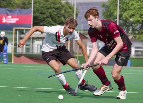 H2 bei TSV-Mannheim-3 20230617 64