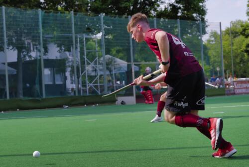 H2 bei TSV-Mannheim-3 20230617 65