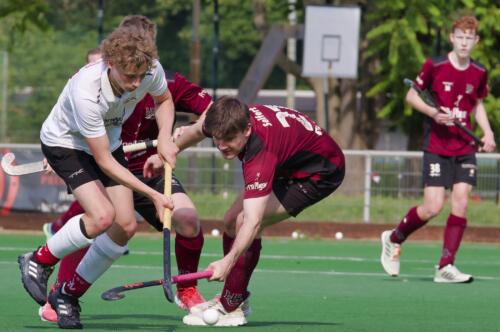 H2 bei TSV-Mannheim-3 20230617 66
