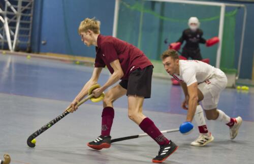 H2 bei TSV-Mannheim2 20230114 06