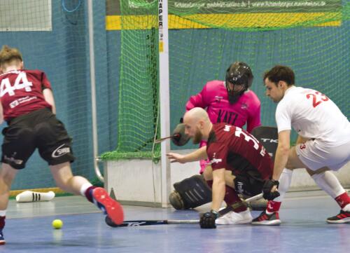 H2 bei TSV-Mannheim2 20230114 09