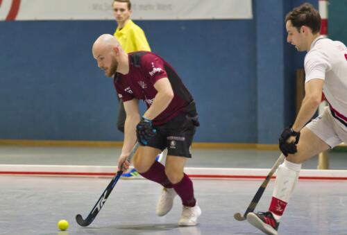 H2 bei TSV-Mannheim2 20230114 10