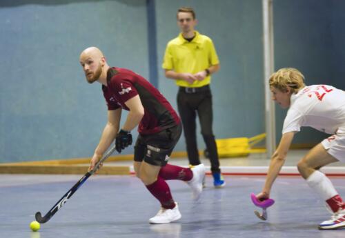 H2 bei TSV-Mannheim2 20230114 15