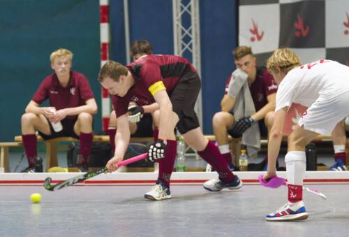 H2 bei TSV-Mannheim2 20230114 19