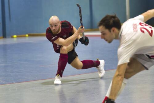 H2 bei TSV-Mannheim2 20230114 20