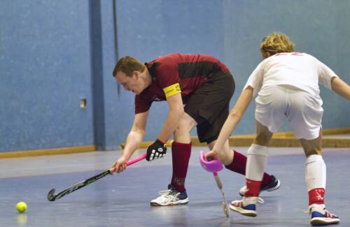H2 bei TSV-Mannheim2 20230114 23