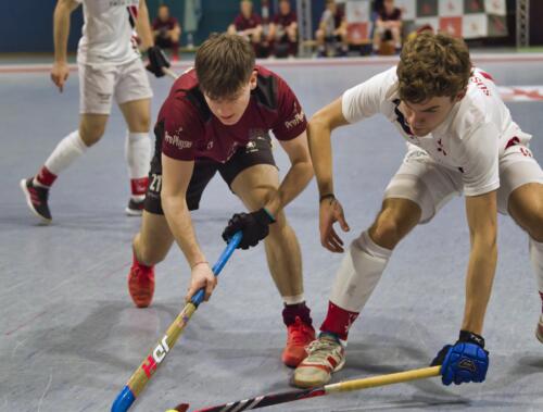 H2 bei TSV-Mannheim2 20230114 25