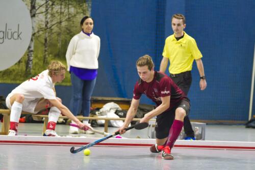H2 bei TSV-Mannheim2 20230114 29