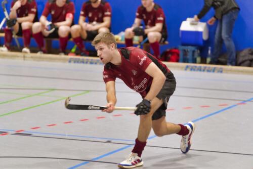 H2 bei TV-1848-Schwabach 20231125 25