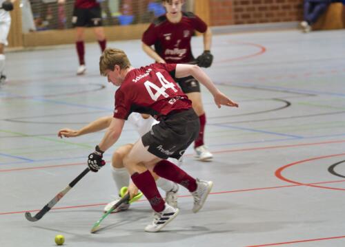 H2 bei TV-1848-Schwabach 20231125 26