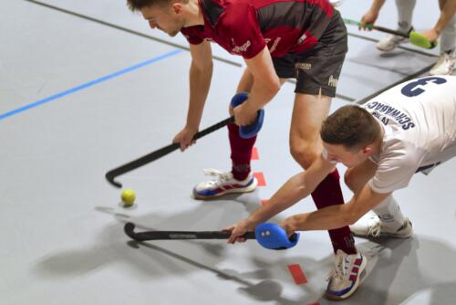 H2 bei TV-1848-Schwabach 20231125 36