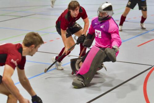 H2 bei TV-1848-Schwabach 20231125 38