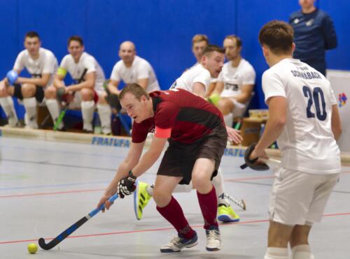 H2 bei TV-1848-Schwabach 20231125 40