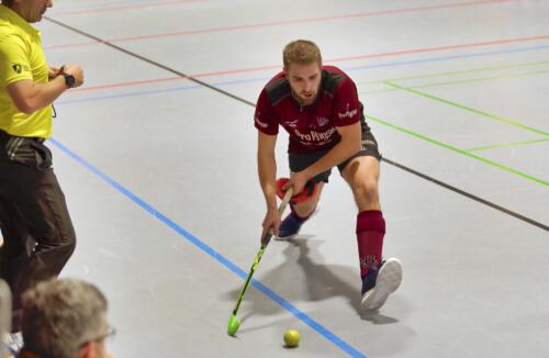 H2 bei TV-1848-Schwabach 20231125 41