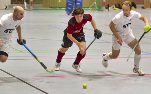 H2 bei TV-1848-Schwabach 20231125 42