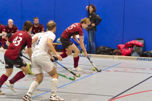 H2 bei TV-1848-Schwabach 20231125 43