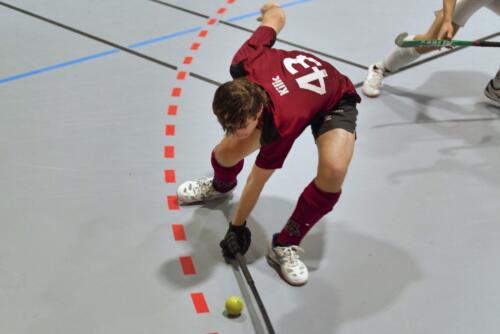 H2 bei TV-1848-Schwabach 20231125 44