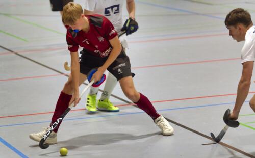 H2 bei TV-1848-Schwabach 20231125 46