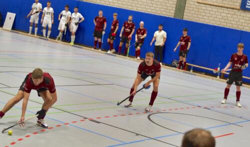 H2 bei TV-1848-Schwabach 20231125 48