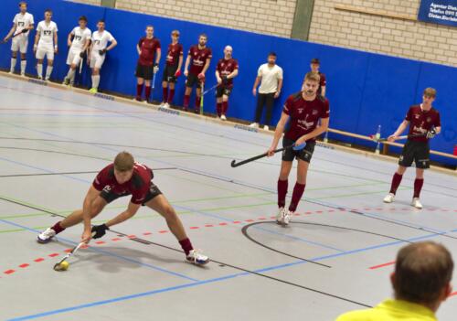 H2 bei TV-1848-Schwabach 20231125 49