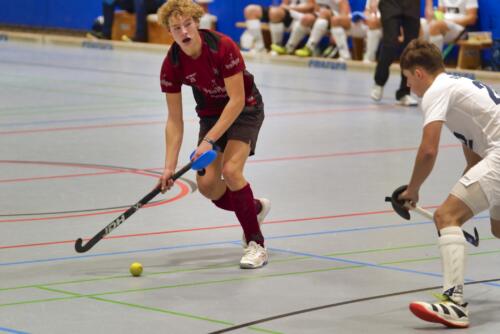 H2 bei TV-1848-Schwabach 20231125 50